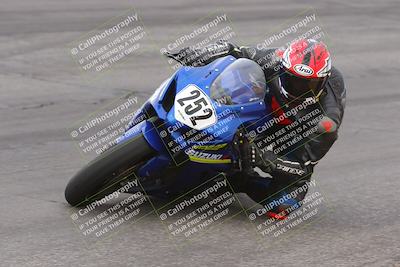 media/Apr-12-2025-Race Pace (Sat) [[9230add55f]]/Verified/1-Bowl (920am)/